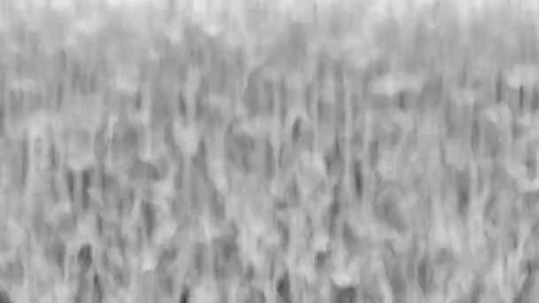 nuages d'animation de fumée en pleine HD 