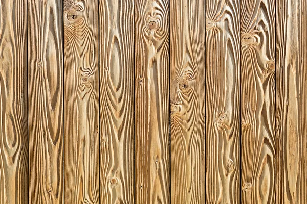 Struktura dřeva s přírodními vzory — Stock fotografie