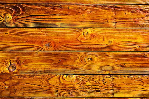 Textura de madera roja con patrones naturales —  Fotos de Stock