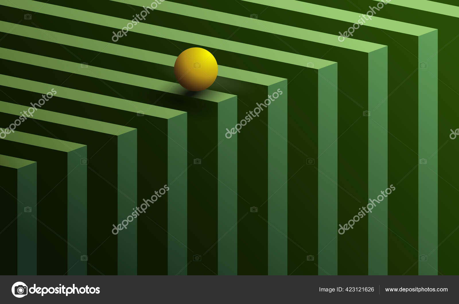  3d stock vector by mycola adams 423121626