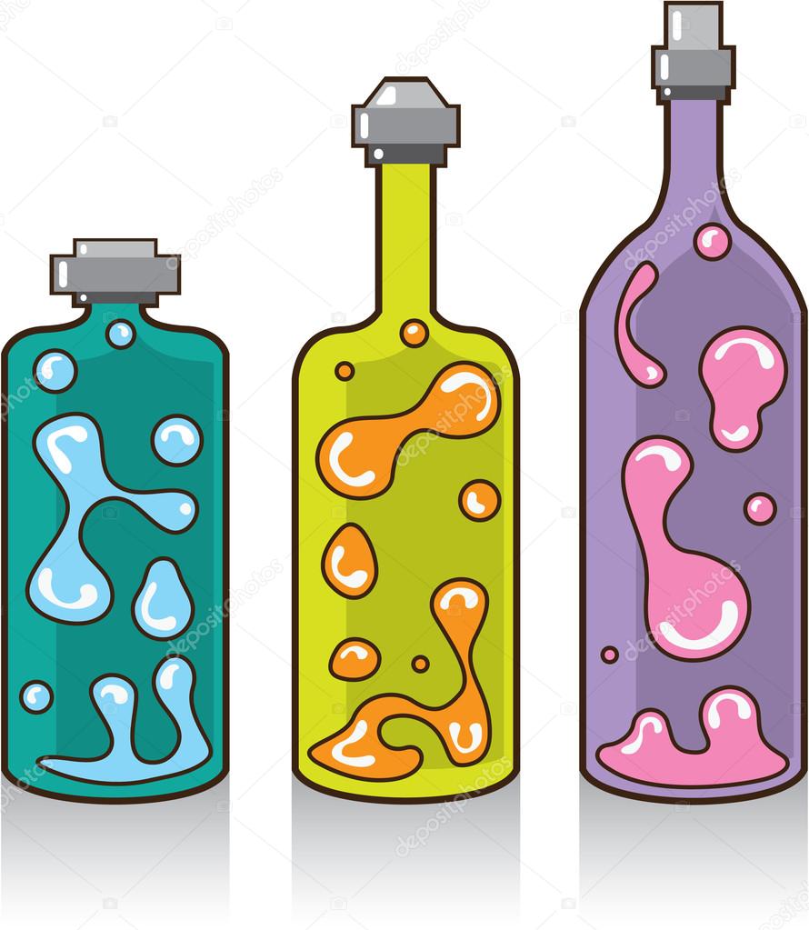 ᐈ lava lamp pattern stock vectors royalty free vectors lava lamp vectors download on depositphotos