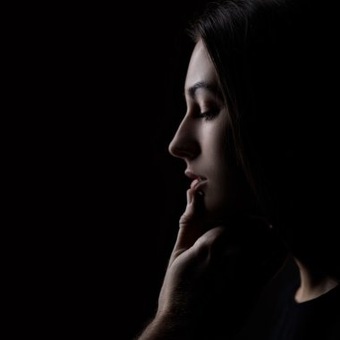 Bakım duygular kavramı