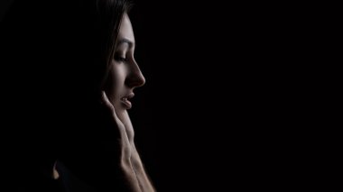 Bakım duygular kavramı