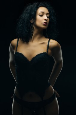 esmer Güzellik