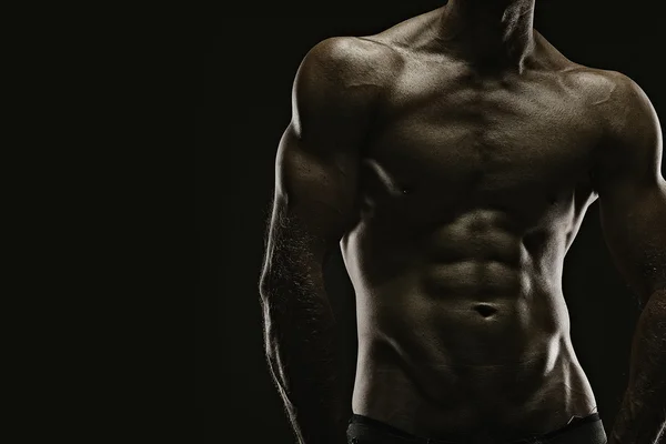 Aesthetic bodybuilding - Stock Image - Everypixel Aesthetic bodybuilding - Stock Image - Everypixel