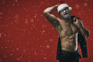 neşeli Noel
