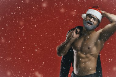 neşeli Noel