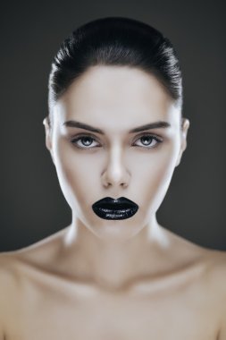 Gotik Güzellik