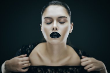 Gotik Güzellik