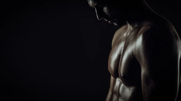 Spor modeli