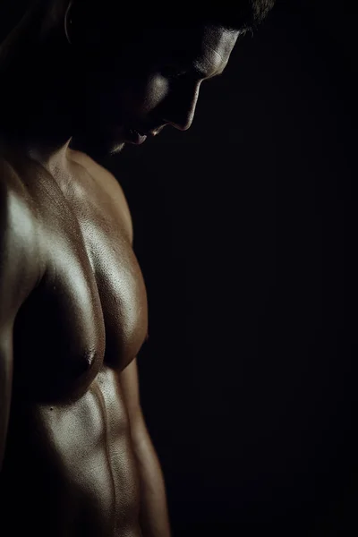 Spor modeli