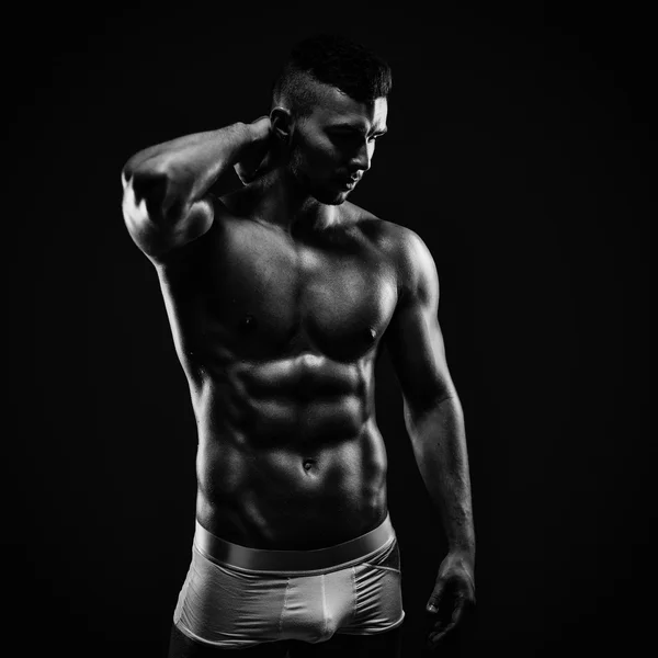 Spor modeli