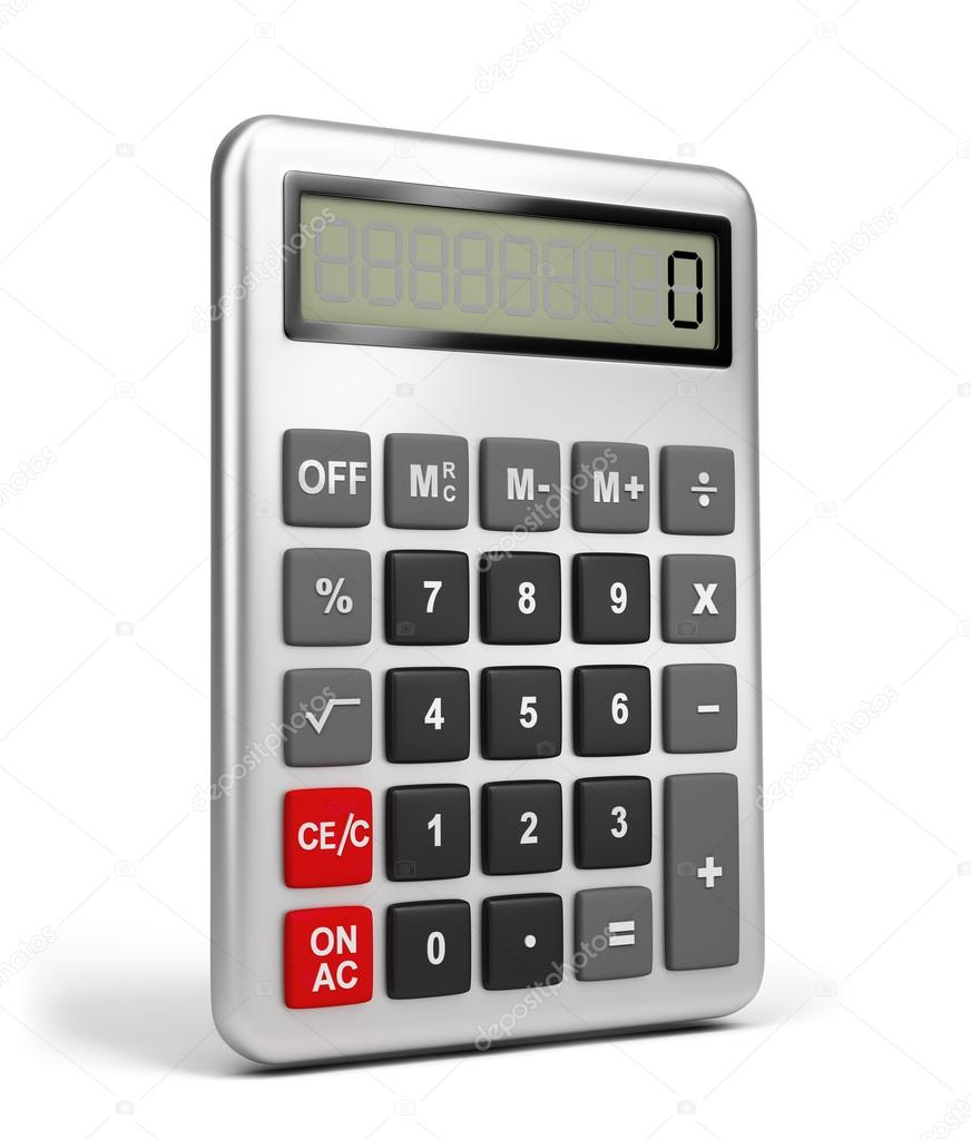 Calculator