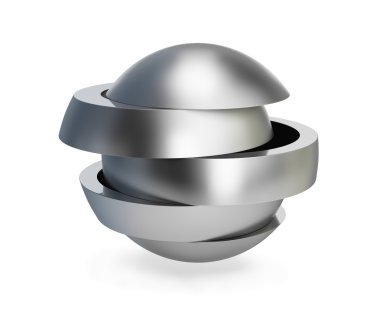 metal top