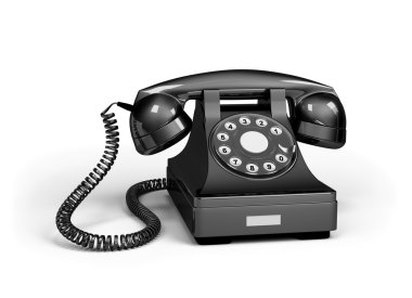 telefon