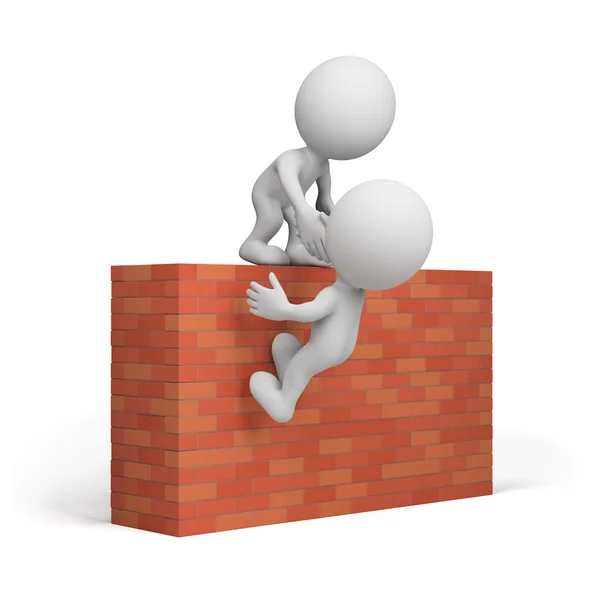 Entraide Pictures Entraide Stock Photos Images Depositphotos