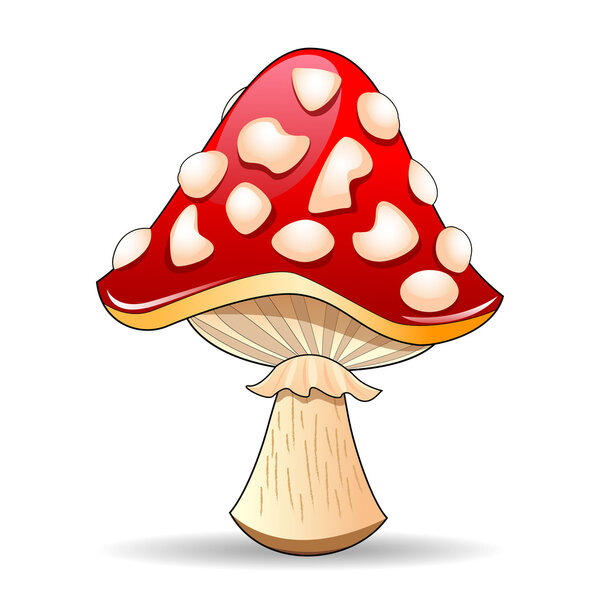 Mushroom