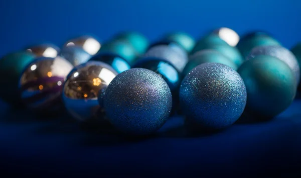 Balls — Stock Photo, Image