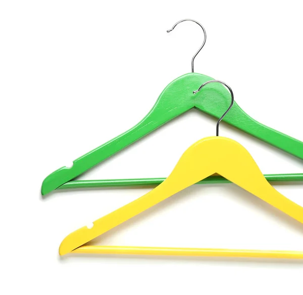 330+ Thousand Clothes Hanger Royalty-Free Images, Stock Photos & Pictures