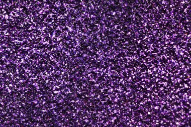 Işıltılı güzel soyut arkaplan