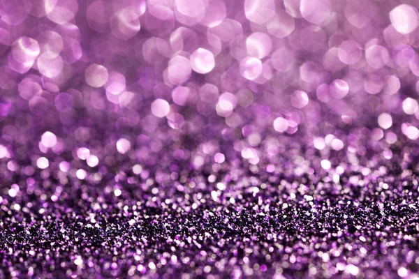 Beautiful Abstract Background Glitters — Stock Photo, Image