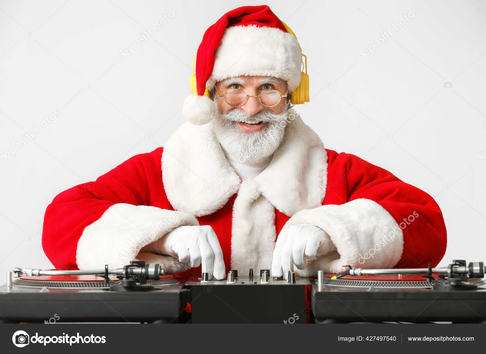 Eivind Vullum (@eivindvullum) • Instagram photos and videos, image size:1600x1167