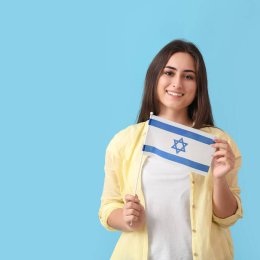 From Symbolic Protest to Stark Reality: Women’s Rights Under Pressure in Israel