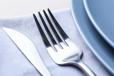 Masadaki basit tablo ayarı