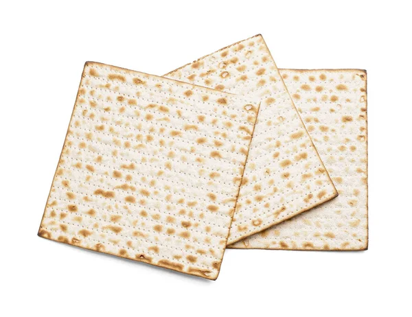 유월절을 유대인들의 — 스톡 사진