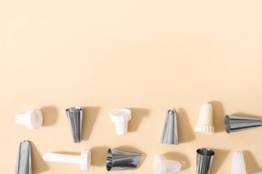 Renk arkaplanı için farklı borulama ipuçları