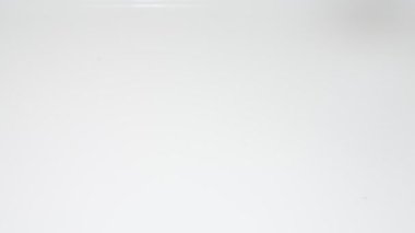 Tatlı çikolatanın süte düşüşü