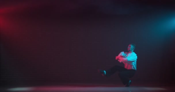 Стоковые Видео Гопак ⬇ Скачать Футажи Гопак | Depositphotos