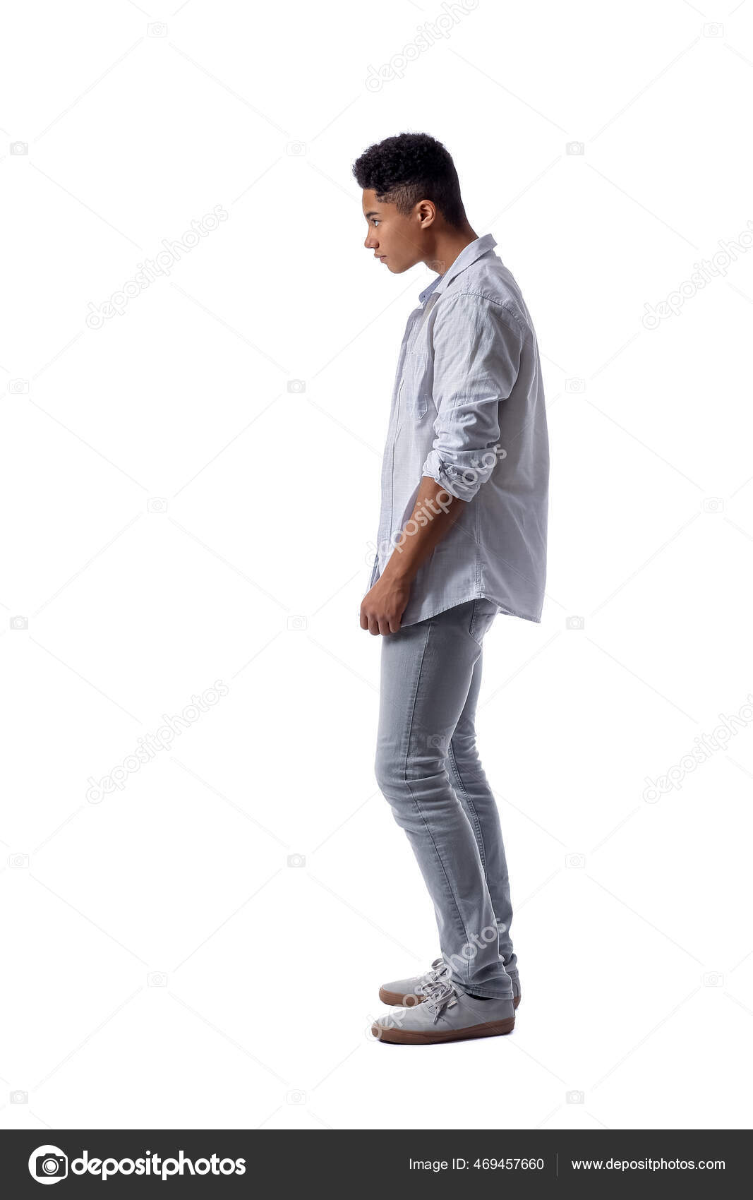 Hombre jorobado fotos de stock, imágenes de Hombre jorobado sin royalties | Depositphotos Hombre jorobado fotos de stock, imágenes de Hombre jorobado sin royalties | Depositphotos