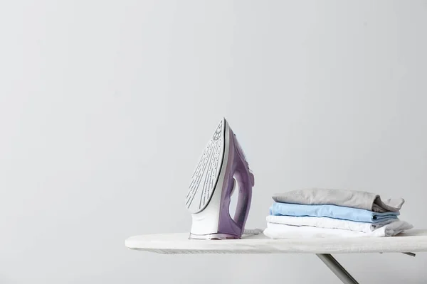 3,881 Ironing Board Stock Photos, High-Res Pictures, and Images - Getty  Images