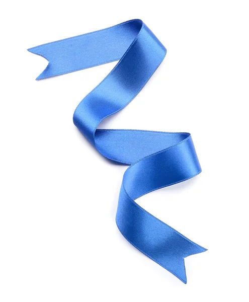 Stack of letters tied with blue ribbon Stock Photos, Royalty Free Stack ...