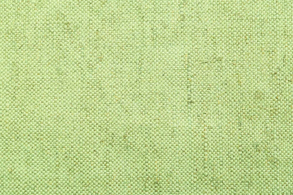 Texture Color Fabric Background — Stock Photo, Image