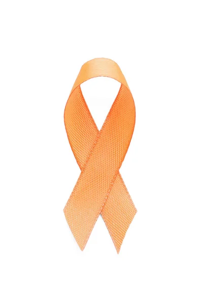 100,000 Orange ribbon leukemia Vector Images