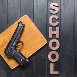 Tragedy in Graz: School Shooting Leaves Austria in Deep Mourning