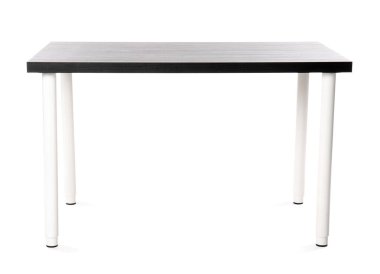 Beyaz arkaplanda stil tablosu