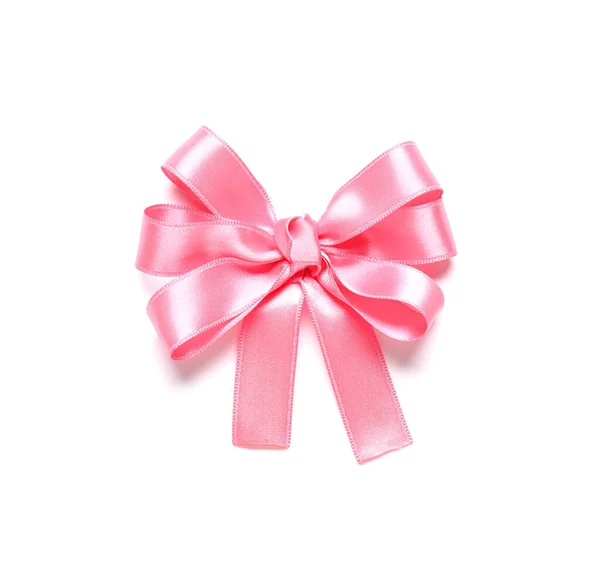 Light Pink Ribbon Bow Images – Browse 36,671 Stock Photos, Vectors, and  Video