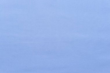 Renk kumaşının dokusu, yakın plan