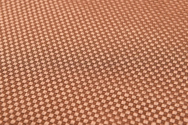 Texture Knitted Fabric Closeup — Stock Photo, Image