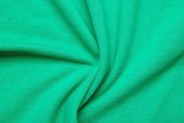 Texture Color Fabric Folds — Stock Photo, Image