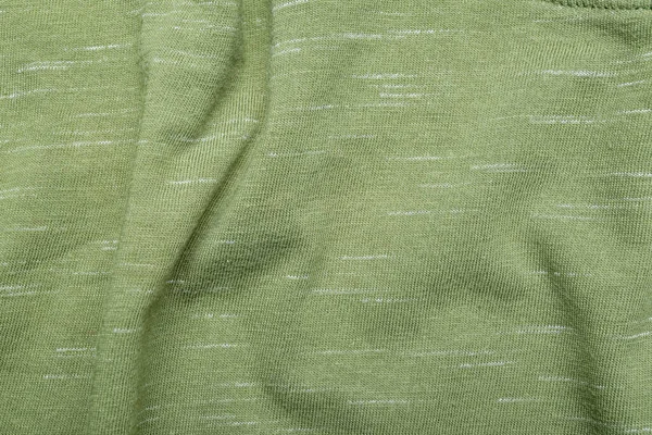 Texture Color Fabric Folds — Stock Photo, Image