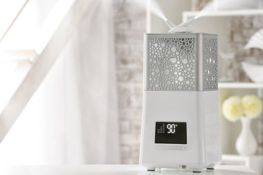 Masada modern nemlendirici var.