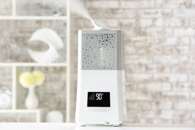 Masada modern nemlendirici var.