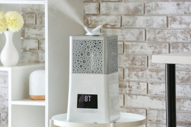 Masada modern nemlendirici var.