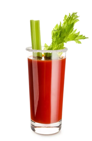 https://st2.depositphotos.com/10614052/49451/i/450/depositphotos_494517072-stock-photo-glass-bloody-mary-cocktail-garnished.jpg