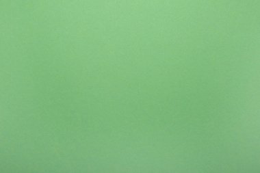 Arkaplan olarak renk kağıdının dokusu, yakın plan