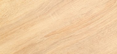 Arkaplan olarak hafif ahşap doku, üst görünüm